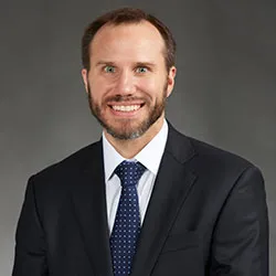 Dr. Gregory Romanow, oral surgeon in Gaithersburg MD