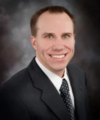DR. GREG ROMANOW - Greater Maryland Oral Surgery & Dental Implants