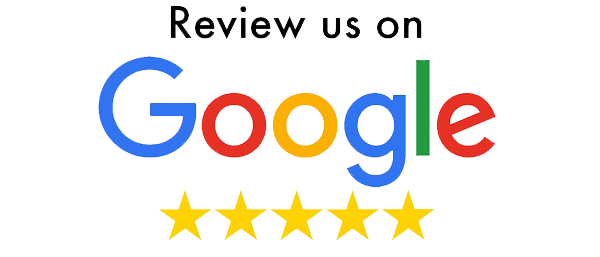 Write A Google Review