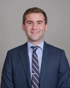 Dr. Tim Wentworth